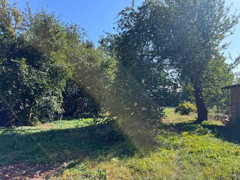 ділянка за адресою Львів, Рядова вул., 3
