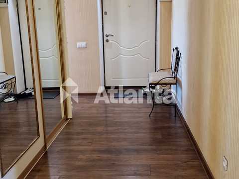квартира за адресою Академіка Заболотного вул., 66/2