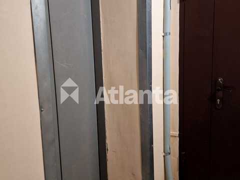 квартира за адресою Академіка Заболотного вул., 66/2