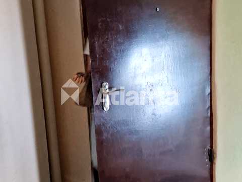 квартира за адресою Академіка Заболотного вул., 66/2