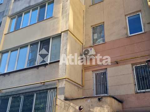 квартира за адресою Академіка Заболотного вул., 66/2