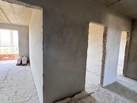 1875930147476131