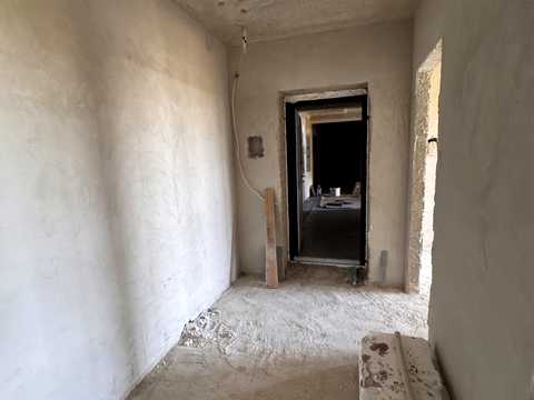 квартира по адресу Дем'янів Лаз ул., 24