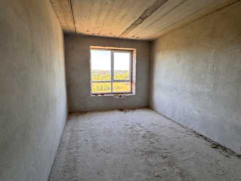квартира по адресу Дем'янів Лаз ул., 24