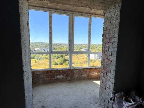 квартира по адресу Дем'янів Лаз ул., 24