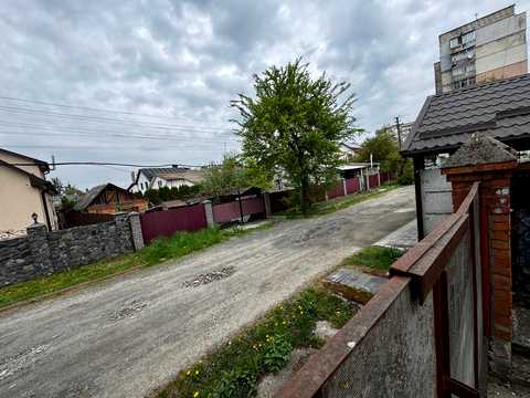 будинок за адресою Героїв Маріуполя вул. (Гагаріна)
