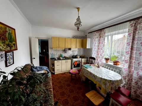 будинок за адресою Героїв Маріуполя вул. (Гагаріна)