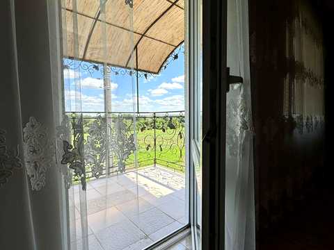 будинок за адресою с. Ружичанка, Гоголя