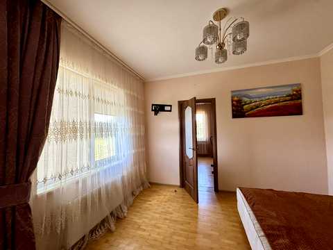будинок за адресою с. Ружичанка, Гоголя