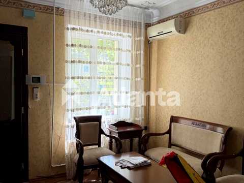дом по адресу 36-та лінія ул.