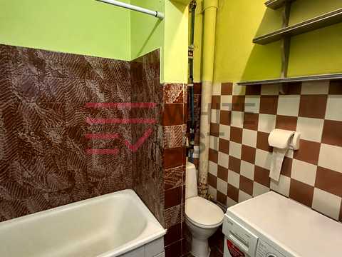 квартира за адресою Тараса Шевченка вул., 72