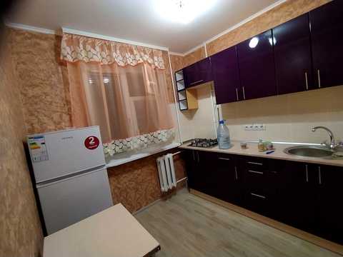 квартира по адресу Академика Шалимова ул. (Героїв Севастополя), 18/2