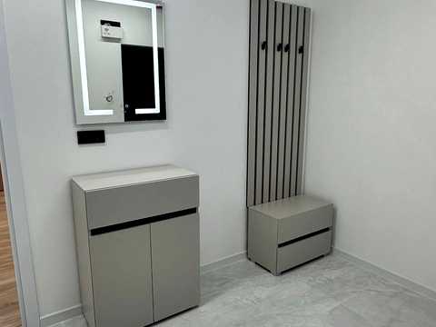 квартира по адресу Флотська ул., 10-Б