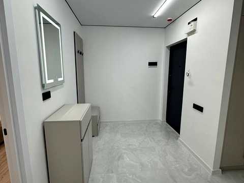 квартира по адресу Флотська ул., 10-Б