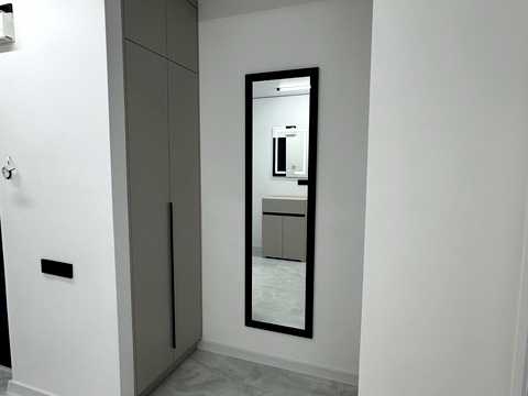 квартира по адресу Флотська ул., 10-Б