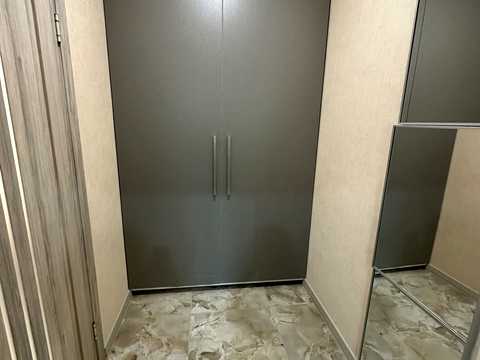 квартира за адресою Українська вул., 2-Ж