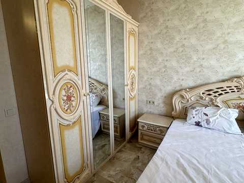 квартира за адресою Українська вул., 2-Ж