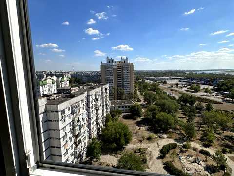 квартира за адресою Українська вул., 2-Ж