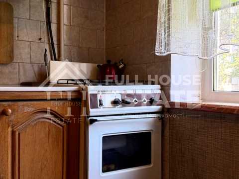 квартира по адресу Архитектора Вербицкого ул., 34