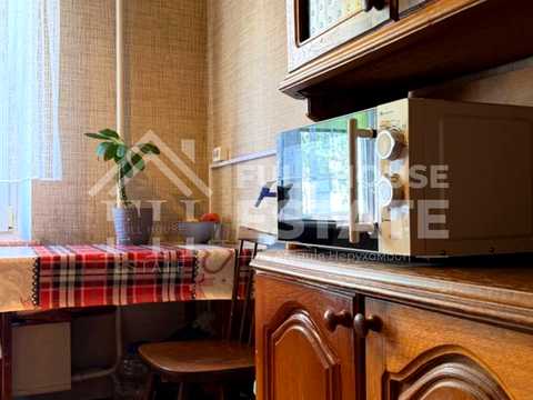 квартира по адресу Архитектора Вербицкого ул., 34