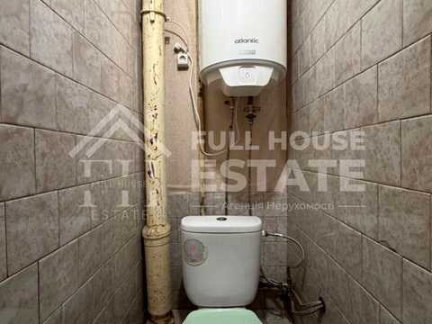 квартира по адресу Архитектора Вербицкого ул., 34