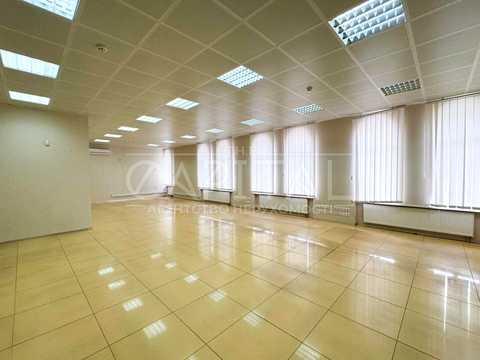 комерційна за адресою Петра Сагайдачного вул., 1