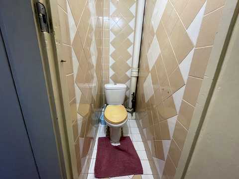 квартира по адресу Келецкая ул., 132а