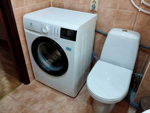 квартира по адресу Архитекторов ул., 20