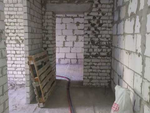 квартира за адресою Харків, Клочківська вул., 108 к1