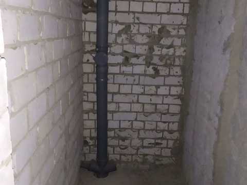 квартира за адресою Харків, Клочківська вул., 108 к1