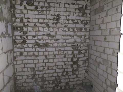 квартира за адресою Харків, Клочківська вул., 108 к1