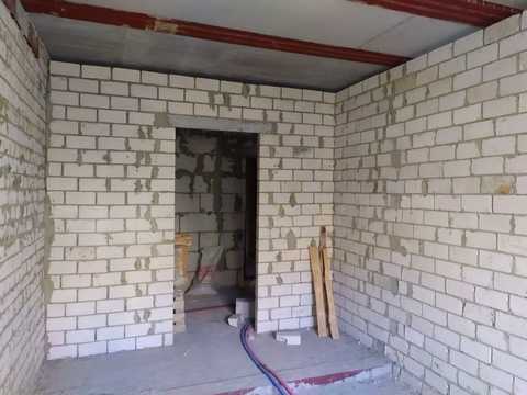 квартира за адресою Харків, Клочківська вул., 108 к1