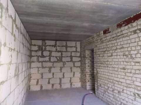квартира за адресою Харків, Клочківська вул., 108 к1