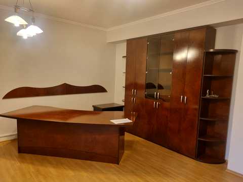 коммерческая по адресу Стрыйская ул., 96