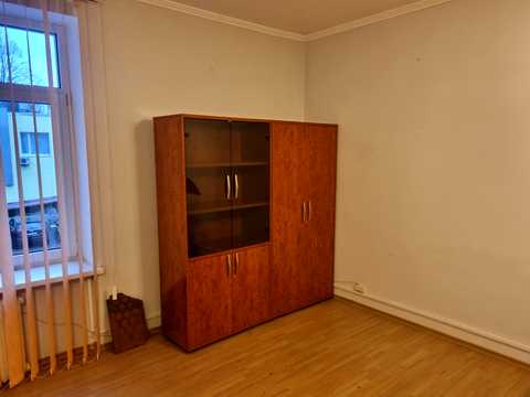 коммерческая по адресу Стрыйская ул., 96