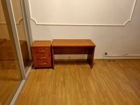 коммерческая по адресу Стрыйская ул., 96