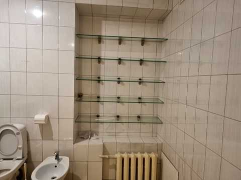 коммерческая по адресу Стрыйская ул., 96