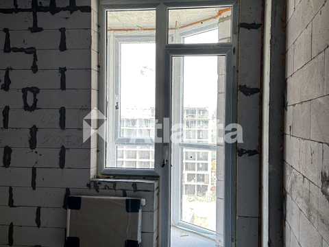 квартира за адресою Прохоровська вул., (Будинок 3)