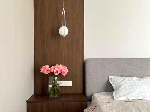 квартира по адресу Тараса Шевченко ул., 60/15