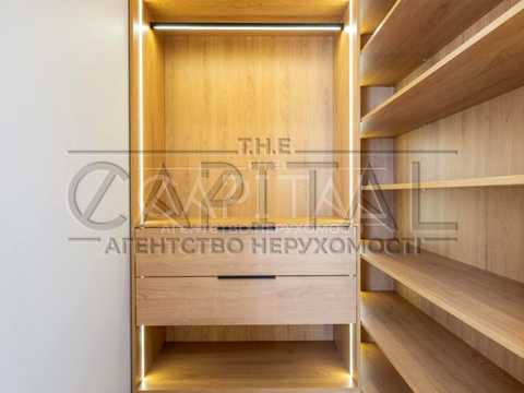 будинок за адресою Сагайдачного