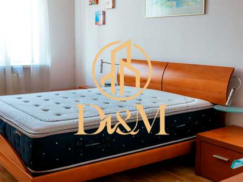 квартира по адресу Ковпака ул., 17