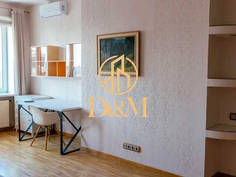 квартира по адресу Ковпака ул., 17
