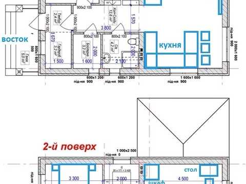 дом по адресу Балукова ул.