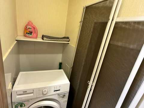 квартира за адресою Корольова вул., 2
