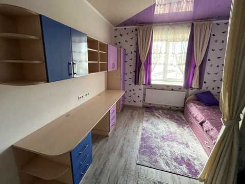 квартира за адресою Панаса Мирного вул., 14/1-Б