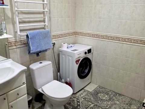 будинок за адресою Китобійна вул., 70