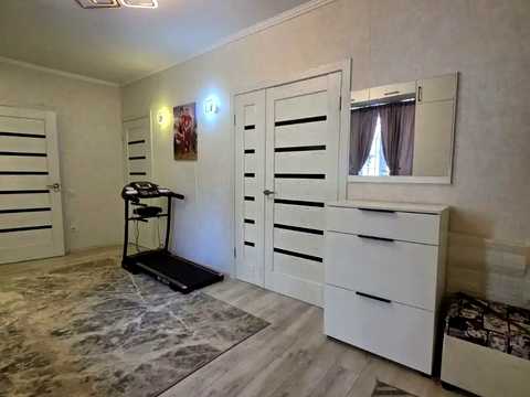 будинок за адресою Китобійна вул., 70