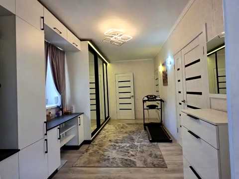 будинок за адресою Китобійна вул., 70