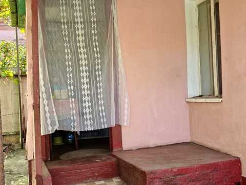 будинок за адресою Конотопська вул., 30/1