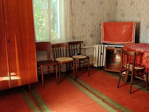 будинок за адресою Конотопська вул., 30/1